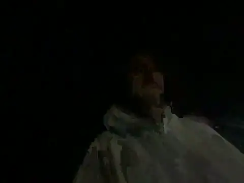 Snapshot of addictedtoari chatting on 10/19/25, 10:49 addictedtoari online show from 10/19/25, 10:49