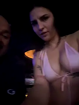 addictedtoari online show from 12/02/25, 06:52