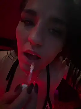 addictedtoari online show from 02/02/26, 05:28