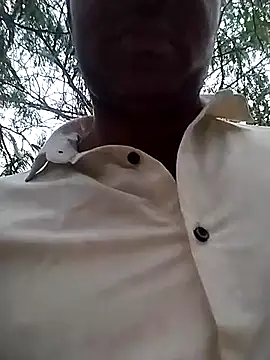 Dickdelhi online show from 10/01/25, 12:33