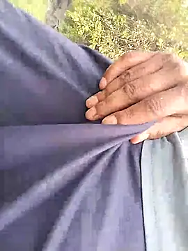 Dickdelhi online show from 10/02/25, 03:35