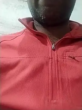 Dickdelhi online show from 11/05/25, 06:08