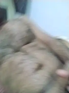 Dickdelhi online show from 01/06/26, 01:53