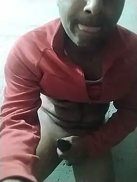 Dickdelhi online show from 02/10/26, 03:16