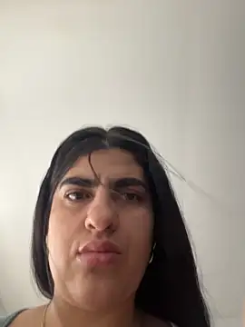 DAMSEL 30 online show from 02/08/26, 01:58