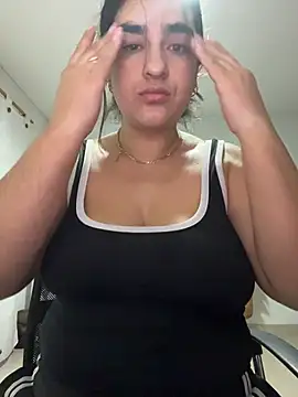 DAMSEL 30 online show from 02/10/26, 11:14