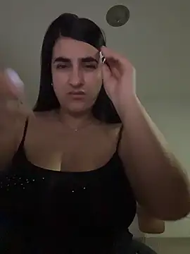 DAMSEL 30 online show from 02/11/26, 11:04