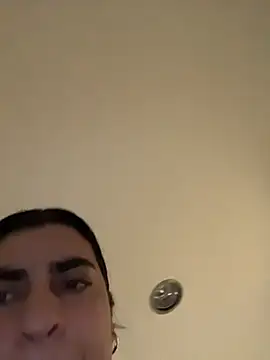 DAMSEL 30 online show from 03/11/26, 11:27