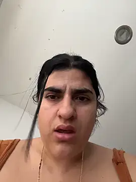 DAMSEL 30 online show from 03/24/26, 11:26