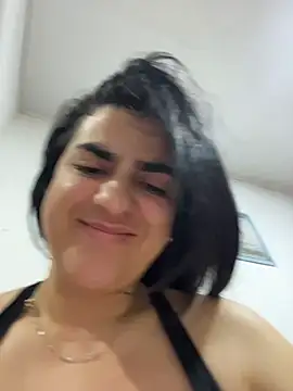 DAMSEL 30 online show from 04/11/26, 11:47