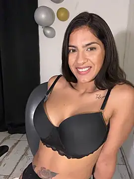 chicachocolate01 online show from 04/08/26, 02:22