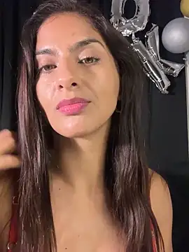 chicachocolate01 online show from 04/09/26, 05:18