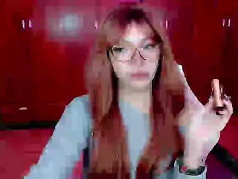Snapshot of Miss_hornydolly chatting on 07/02/26, 05:57 Miss hornydolly online show from 07/02/26, 05:57