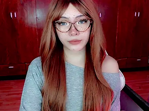 Snapshot of Miss_hornydolly chatting on 07/12/26, 07:49 Miss hornydolly online show from 07/12/26, 07:49