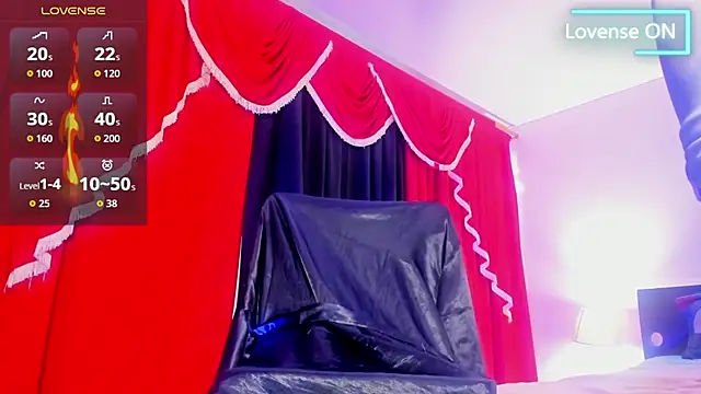 shane bbc  online show from 11/19/25, 07:58