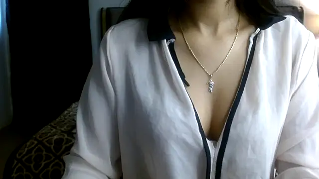 Mini Meera online show from 12/03/25, 08:12