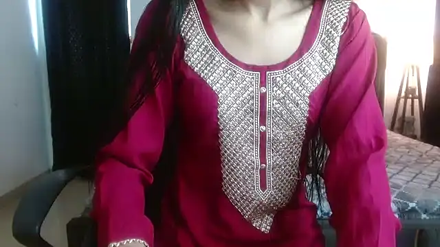 Snapshot of Mini_Meera chatting on 06/09/26, 04:24 Mini Meera online show from 06/09/26, 04:24