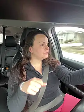 Samanthraxxxx online show from 12/16/25, 06:57