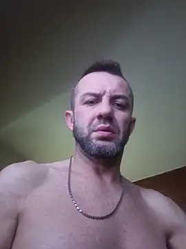 Anere84s online show from 12/20/25, 05:36