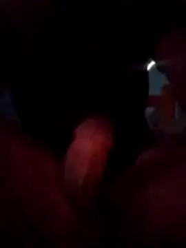 kaauz online show from 12/21/25, 07:54