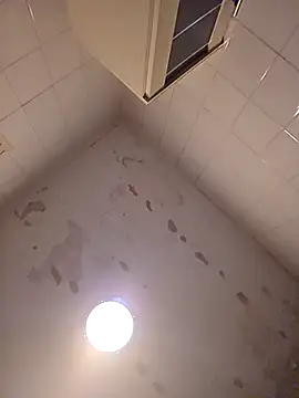 Bottem010 online show from 02/07/26, 01:53