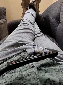 Snapshot of Lustyboy01789 chatting on 03/23/26, 12:42 Lustyboy01789 online show from 03/23/26, 12:42