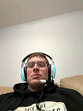 jungleking 88 online show from 01/14/26, 02:06