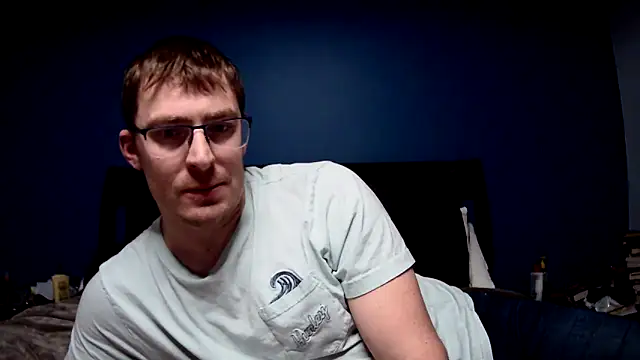 jungleking 88 online show from 02/02/26, 10:41