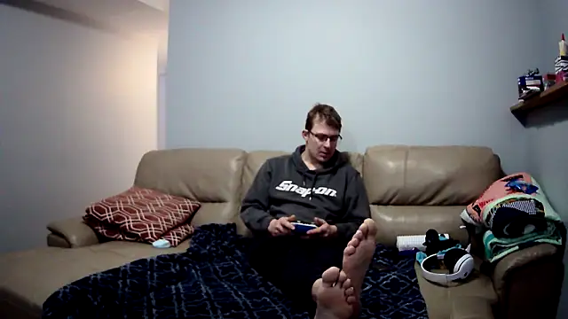 jungleking 88 online show from 02/07/26, 01:37