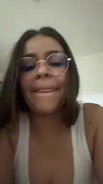 sweet shadil  online show from 01/05/26, 05:27