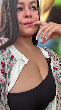 sweet shadil  online show from 05/23/26, 01:48