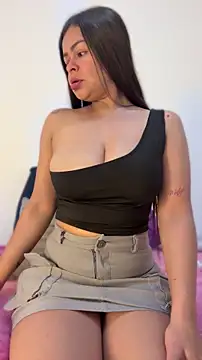 sweet shadil  online show from 06/07/26, 12:09