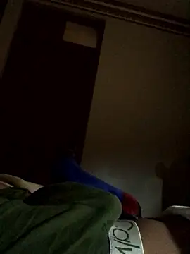 Nameee 17 online show from 01/16/26, 03:10