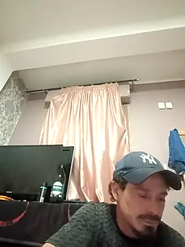 Snapshot of jvdzj-0_ chatting on 09/10/25, 02:11 jvdzj-0  online show from 09/10/25, 02:11