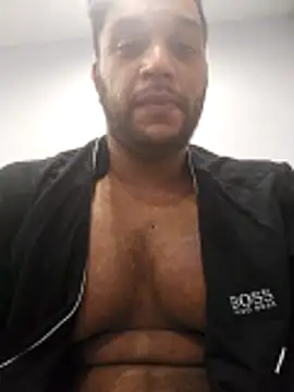 Amitk281 online show from 02/26/26, 02:43