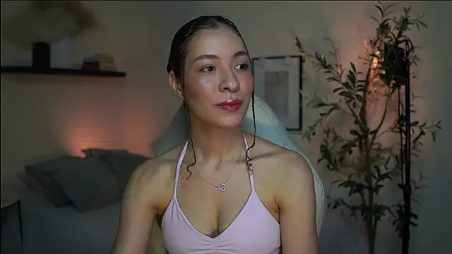 Snapshot of isabella-garcia- chatting on 07/04/26, 01:45 isabella-garcia- online show from 07/04/26, 01:45