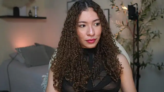 Snapshot of isabella-garcia- chatting on 07/12/26, 01:24 isabella-garcia- online show from 07/12/26, 01:24