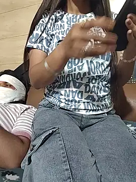 dollysapna1 online show from 09/13/25, 06:02