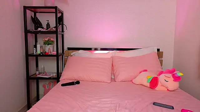 daddy digger online show from 10/02/25, 01:45