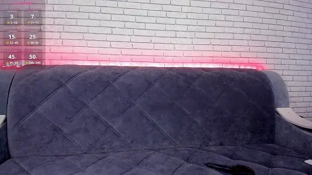 daddy digger online show from 04/23/26, 01:18