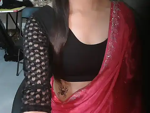 lovepihuu online show from 03/31/26, 05:52