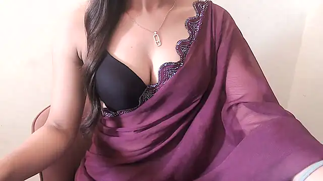 lovepihuu online show from 07/23/26, 06:33