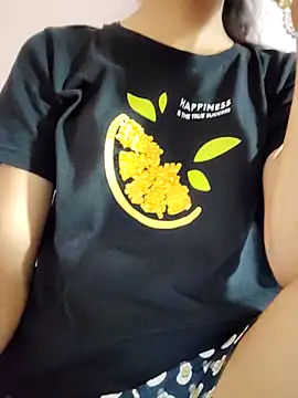 Snapshot of Sx-Maniya chatting on 09/18/25, 06:48 Sx-Maniya online show from 09/18/25, 06:48