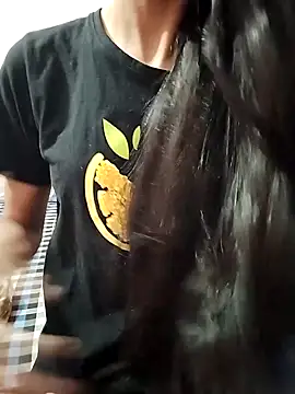 Sx-Maniya online show from 11/14/25, 01:48