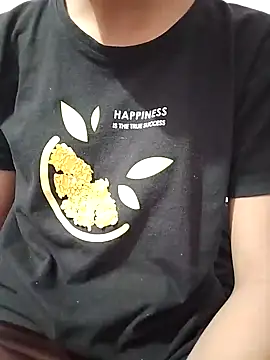 Sx-Maniya online show from 11/16/25, 01:39