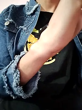 Sx-Maniya online show from 11/25/25, 01:49