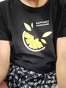 Sx-Maniya online show from 11/27/25, 10:17