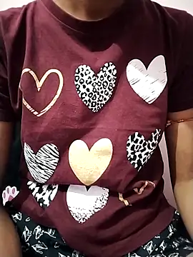 Sx-Maniya online show from 12/15/25, 01:04