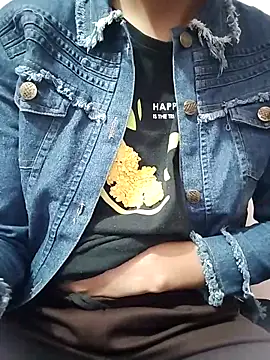 Sx-Maniya online show from 12/18/25, 01:22