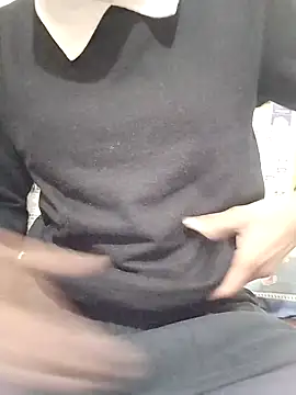 Sx-Maniya online show from 01/17/26, 02:22